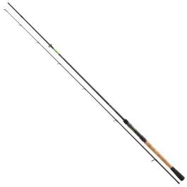 Daiwa Prorex S Spin Fishing Rod