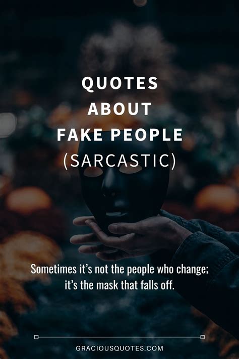 Top 999 Fake People Quotes Images Amazing Collection Fake People