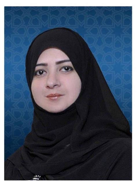 Sharjah Tatweer Forum Reaffirms Support For Arab Women Empowerment At