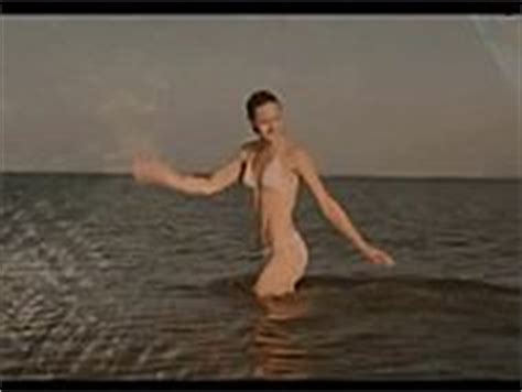 Kerry Bishé Nude Pics Videos Sex Tape