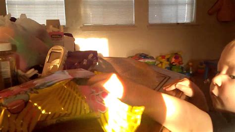 We did not find results for: Easter day eating cotton candy - YouTube