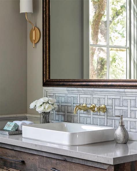 Bianco dolomite cornice molding 12 x 2 marble counter rail tile trim in white incorporates a. Williams Sonoma Home on Instagram: "From the marble chair ...