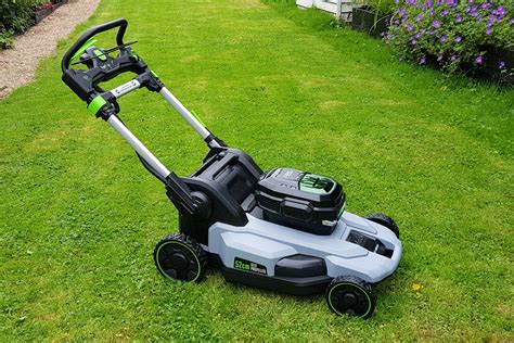 Best Cordless Lawnmower For All Budgets And Gardens Trusted Reviews
