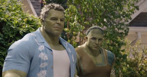 Who Is Skaar Hulk’s Son Explained The Mary Sue