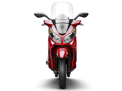 Entrá y conocé nuestras increíbles ofertas y promociones. SYM CITYCOM 300i EVO specs - 2016, 2017, 2018, 2019, 2020 ...