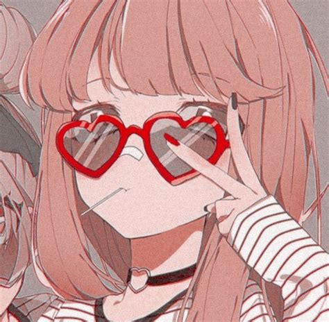Pin By ♈𝔹𝕃𝔸𝕀ℝ 𝔻𝕀𝔸ℤ♈ On Iconos Aesthetic Anime Anime Best Friends
