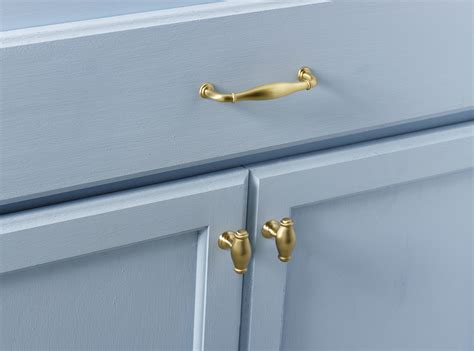 Check spelling or type a new query. Alno Creations Shop |Full line of Alno Cabinet and Bath ...