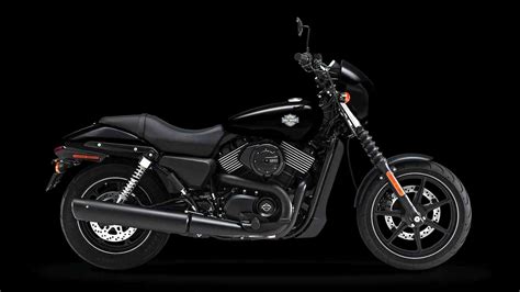 Harley Davidson 250cc Bikes Rumored Autoevolution