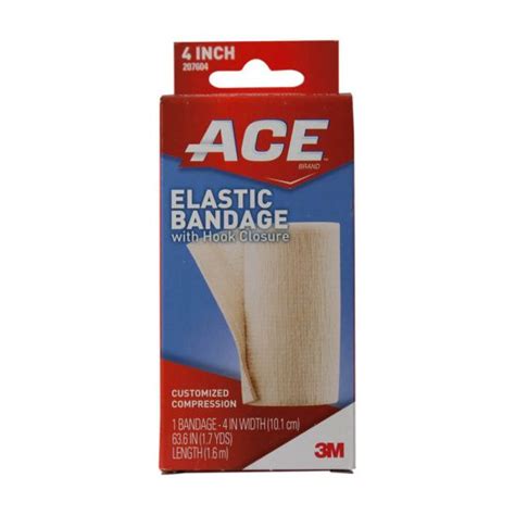 Buy 3m Ace Bandage At Medical Monks