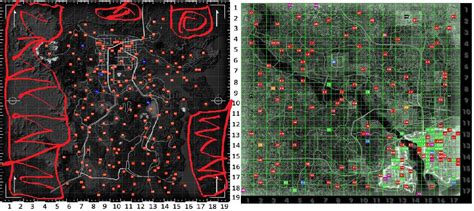 Check spelling or type a new query. Fallout 3's quests compared to New Vegas's. : Fallout