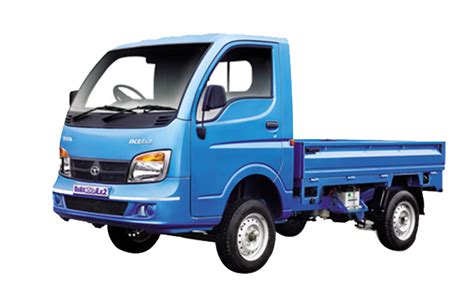 Pickup Truck Png Free Image Png All Png All