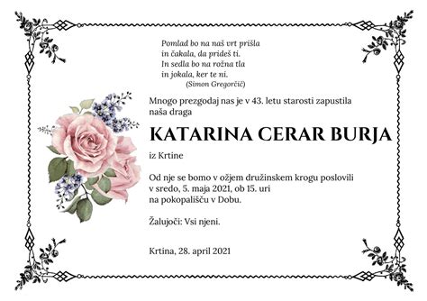 Cerar Burja Katarina 1 2048x1444