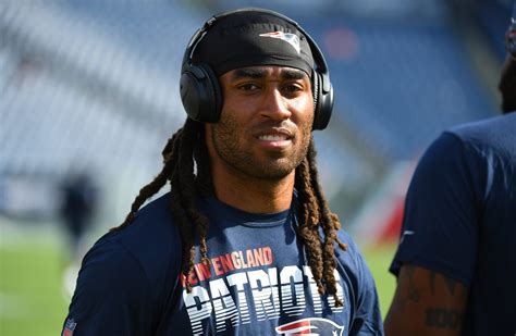 Stephon Gilmore Joins Madden 99 Club - Prime Time Sports Talk