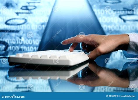 Input data stock image. Image of fingers, busy, detail - 8236529 gambar png