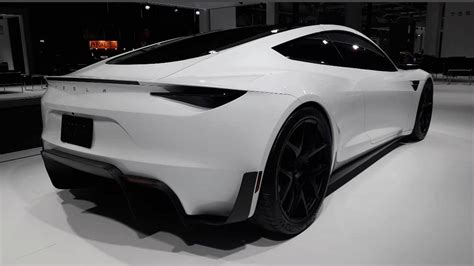 Für die auf 1.000 exemplare limitierte „founders. Download Modelle Tesla Roadster Preis Pictures - Home ...