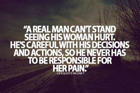 Money must beso far beneath a gentleman that it is hardly worth troubling about. A Real Man Pictures, Photos, and Images for Facebook ...