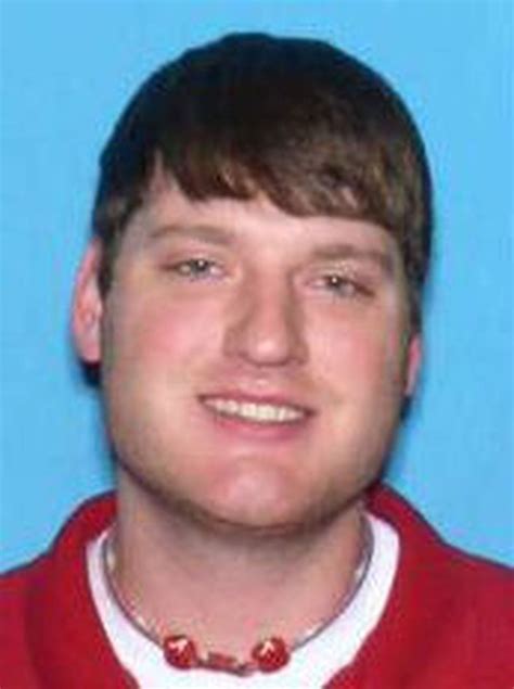 Police Are Searching For A Bay Minette Man After A Homicide In Daphne