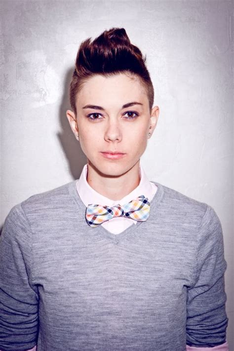 Pin By Emily On Sharp Smart Spruce Tomboy Fashion Androgynous
