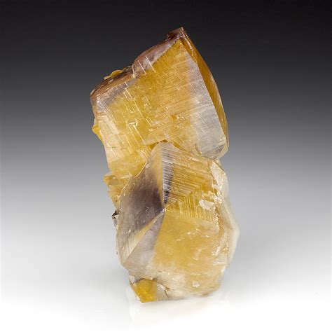 Calcite Minerals For Sale 9505786