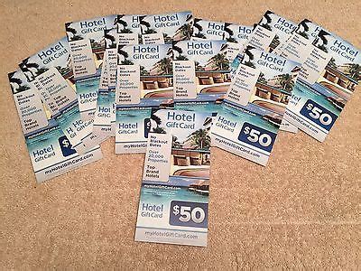 We did not find results for: #Coupons #GiftCards $50 My Hotel Gift Card Good @ Hilton Marriot Radisson & More! 70K Hotels No ...
