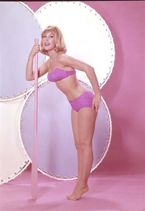 Barbara Eden Hot Pictures Of All Time