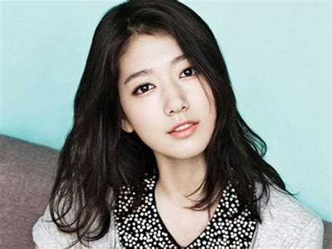 Top 10: Most Beautiful Korean Actresses 2015