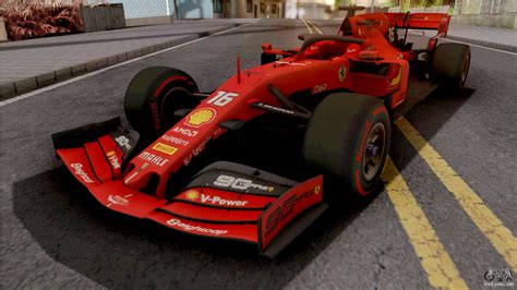 Ferrari 458 car mod for gta sa in just. Gta Sa Android Ferrari Dff Only - How To Install Ferrari ...