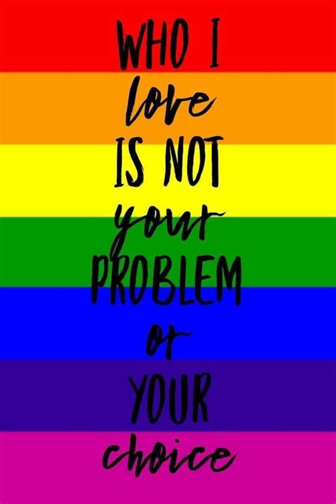 Quotes About Pride Lgbt Pride Quotes Lgbtq Quotes Lgbt Memes