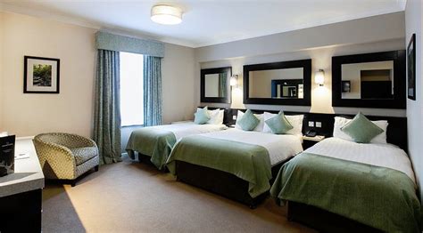 ashling hotel dublin rooms pictures and reviews tripadvisor