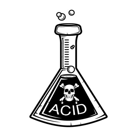 Acid Png Hd Isolated Png Mart