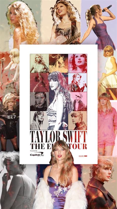 Taylorswift Taylor Swift Taylorsversion Moodboard Aesthetic