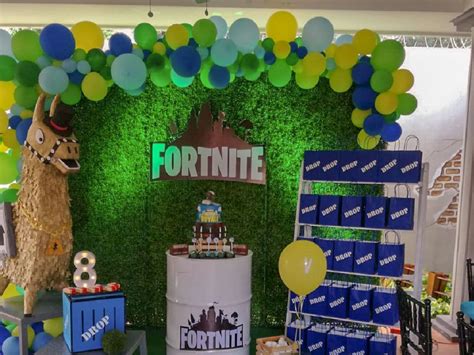 Pin su Festa
