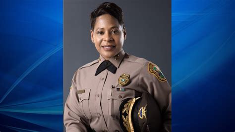 Congrats Florida Officer Mirtha V Ramos Has Become Dekalb Countys
