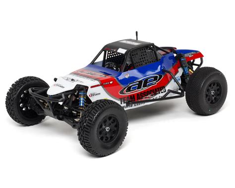 Team Associated Sc10b Rs Rtr Brushless 110 Short Course Buggy Asc9050c Cars And Trucks