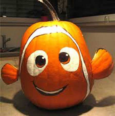 50+ of the BEST Pumpkin Decorating Ideas - Kitchen Fun With My 3 Sons
