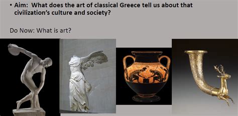 CLASSICAL CIVILIZATIONS - MS. ELORRIAGA'S WEBSITE