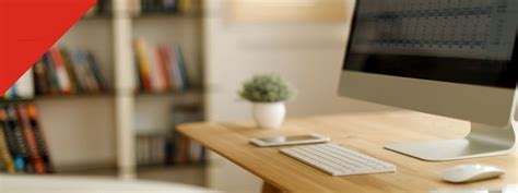 4 Tips For Staying Sane In A Work From Home Environment Ivanti
