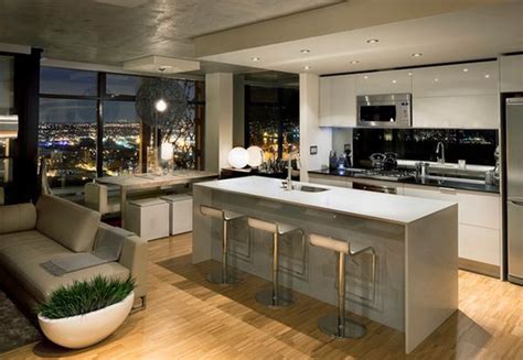 There is one feature of a room that is just as important as the flooring choices: Stylish Ceiling Designs That Can Change The Look Of Your Home