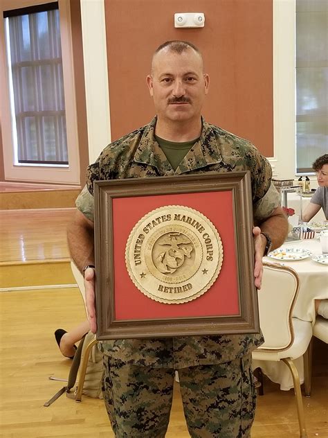 Find great deals on ebay for marine corp cover. Pin on US Marine Corps....Military Tributes