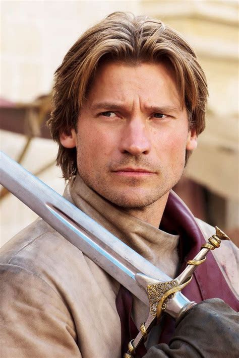 This Is Why Jaime Lannister Should Win Game Of Thrones