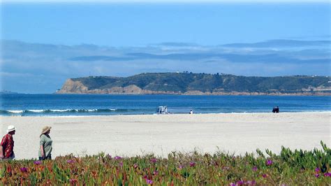 Coronado Visitor Center Enjoy Coronado Island