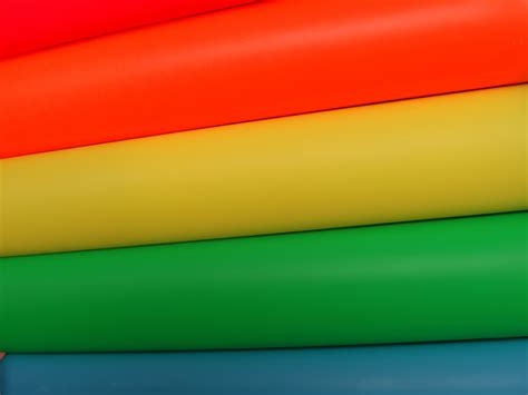 Gambar : cahaya, garis, hijau, merah, warna, warna-warni, kuning