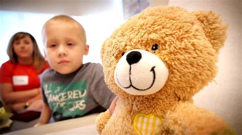 Brain tumors in children occur in the central nervous system (cns) and spinal cord. Brain Tumors in Children | Accelerating Treatment ...