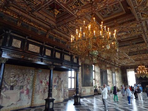 This is not complicated, but there are still some ways to apply in case falling your tapestry on you in the. The walled tapestries, frescoes on the ceilings, and ...