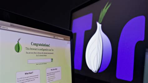 Fbi Accused Of Paying Us University To Illegally Hack The Tor Project
