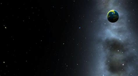 500x500 Planet Galaxy Nebula 500x500 Resolution Wallpaper Hd Space