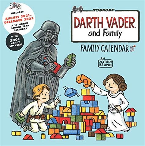 Top 19 Best Famili 2022 Wall Calendar Of 2022 Reviews Quickat