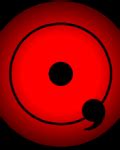 Discover (and save!) your own pins on pinterest Sharingan GIF - Find & Share on GIPHY