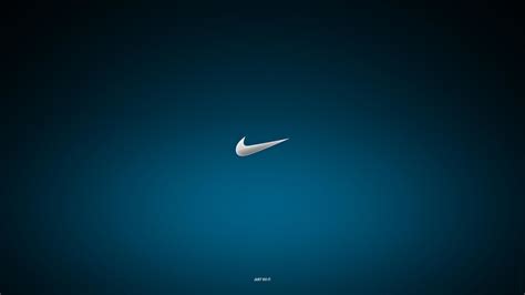 Cool Nike Backgrounds ·① Wallpapertag