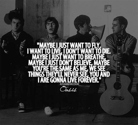 I hope you like these quotes about oasis from the collection at life quotes and sayings. oasis quotes | Tumblr | Letras de canciones, Letras de música, Canciones